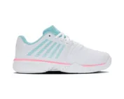 kswiss EXPRESS LIGHT 3 PADEL; 146-M