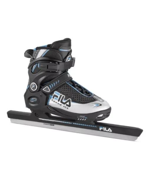 mapleleaf wizy speed