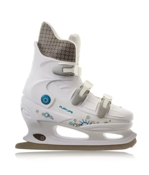 powerslide Cyclone Pure