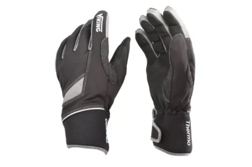Viking handschoen thermo snijvast