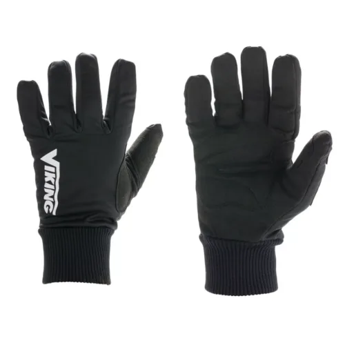 Viking handschoen snijvast