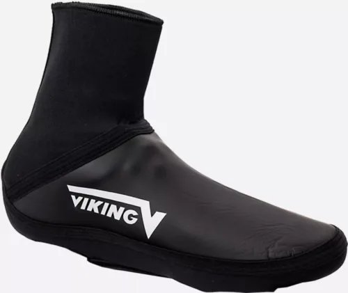 Viking overschoen neopreen
