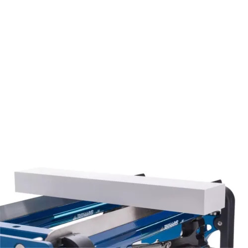 Viking arkansit steen