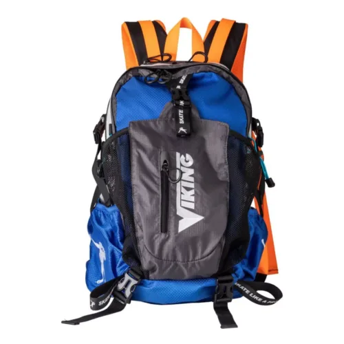 Viking rugtas colour II