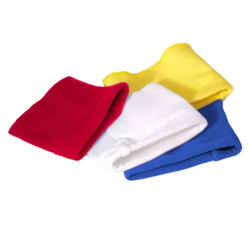 Viking wedstrijdbandjes