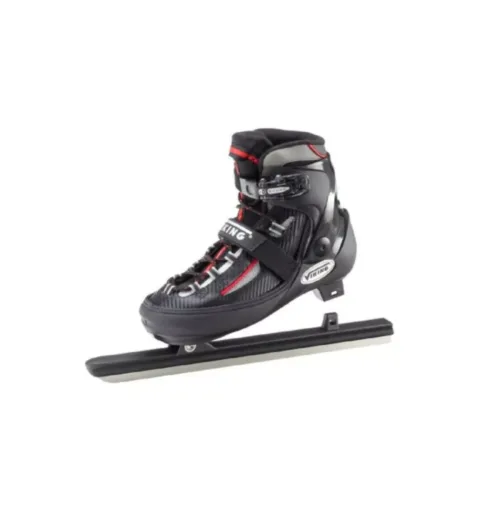 Viking Combi slider klap