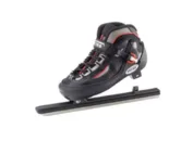 Viking unlimited klap