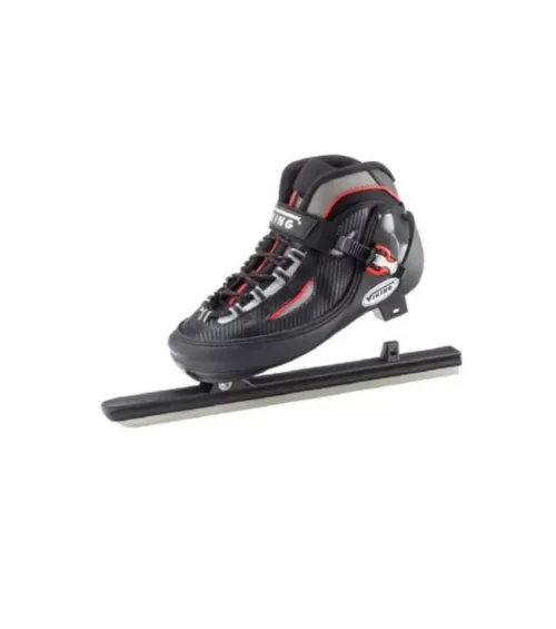 Viking unlimited klap