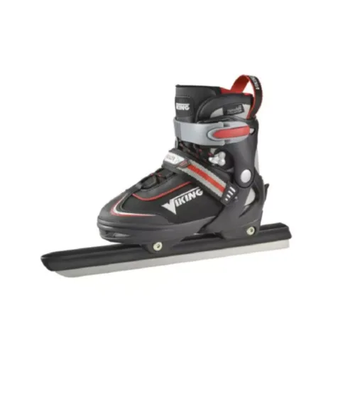 Viking Multi verstelbaar