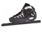 Zandstra longtrack 1250