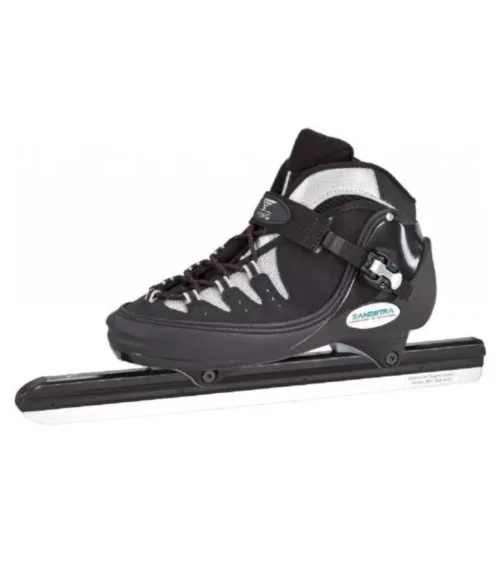 Zandstra longtrack 1250