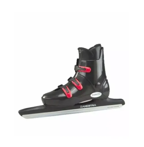 Zandstra Comfort 1383