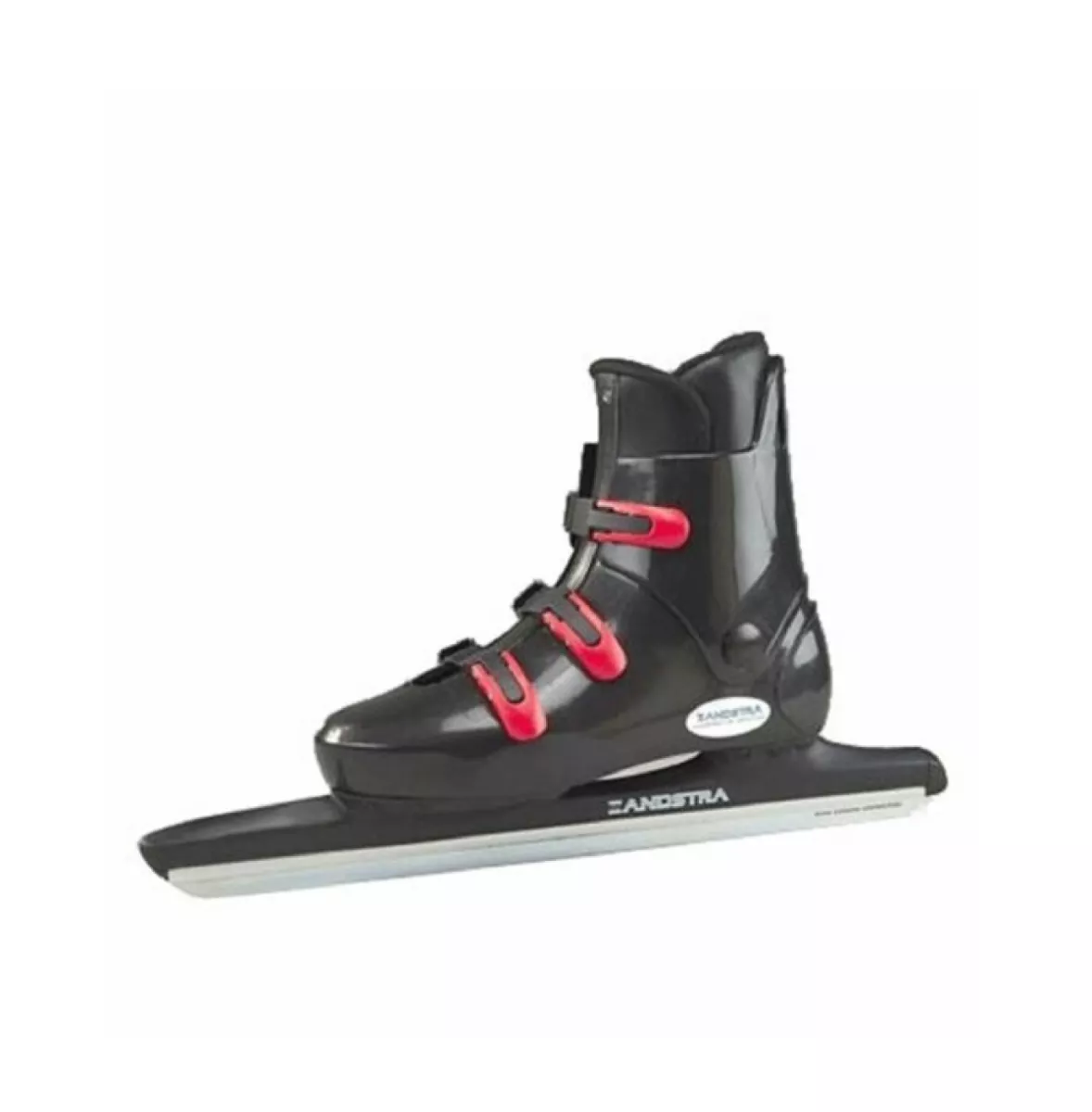 Zandstra Comfort 1383