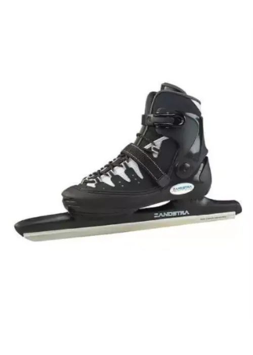 Zandstra Comf 1392 nylon