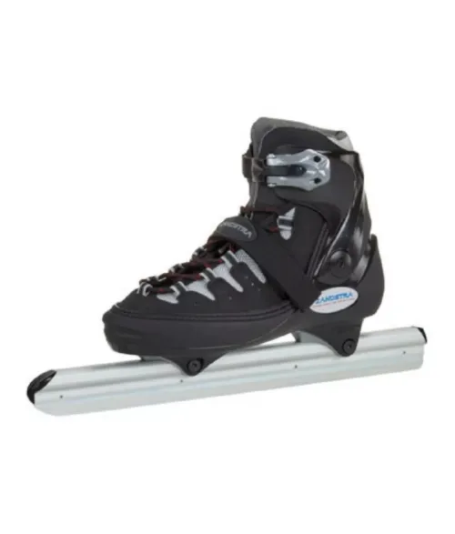 Zandstra Ving Touring 1592