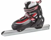 Zandstra Oslo verstelbare noor