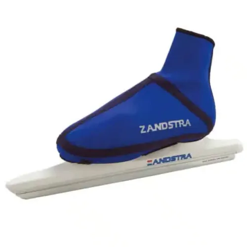 Zandstra overschoenen neopreen