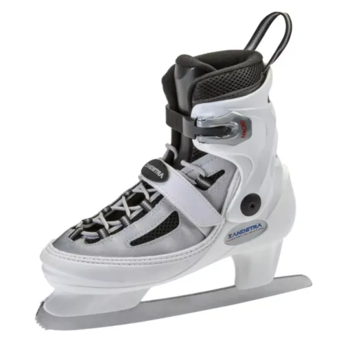 Zandstra kunstschaats elena