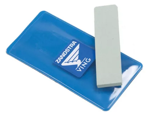 Zandstra pocketsteen