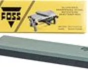 Zandstra slijpsteen foss 7205