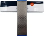 Zandstra diamant slijpsteen met handvat