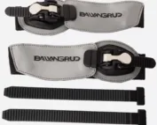 Zandstra powerstrap micro bucle