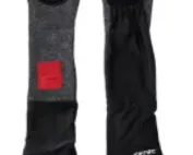 zonneveld leg/ankelprotect klitteband/velcro