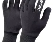 zonneveld gloves snijvast