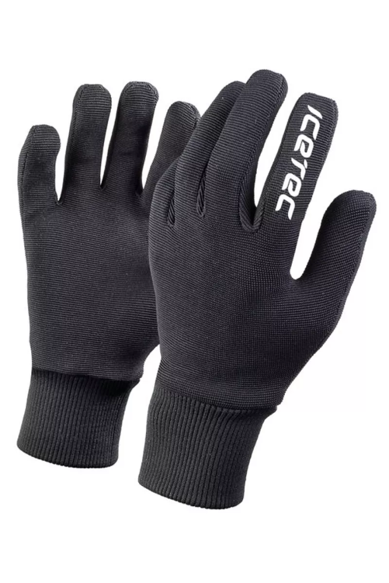zonneveld gloves snijvast