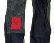 zonneveld leg/ankelprotect elastic