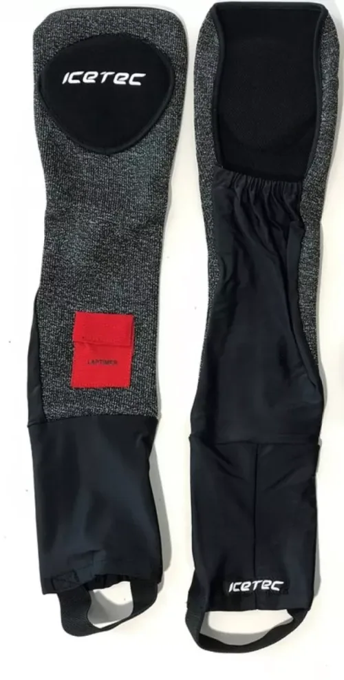 zonneveld leg/ankelprotect elastic