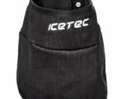 zonneveld neckprotector blk