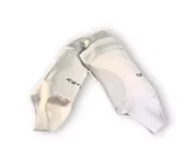 zonneveld ankle sock inside wit