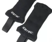 zonneveld ankle cover universeel basic