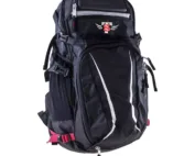 skatetec rugzak skatetec