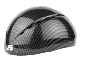 skatetec st helm carbon black