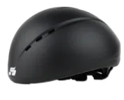 skatetec st helm mat zwart