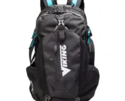 Viking rugtas black&wht