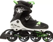 edge trading VO2 90 BOA M