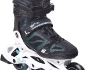 edge trading VO2 90 BOA W