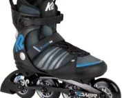 edge trading K2 power 90