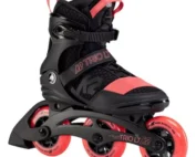 edge trading trio lt 100 w