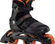 edge trading trio lt 100