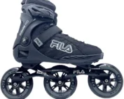 mapleleaf crossfit 110