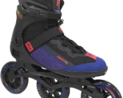 mapleleaf crossfit 110