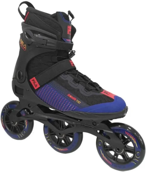 mapleleaf crossfit 110