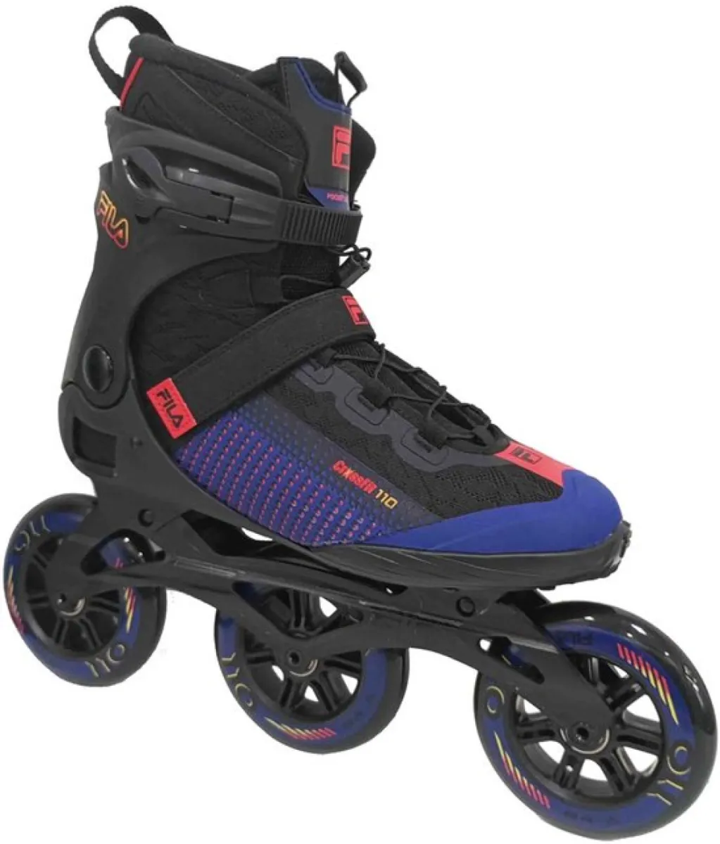 mapleleaf crossfit 110