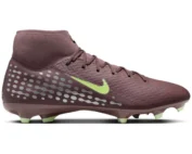 Nike ZM SUPERFLY 10 ACAD KM FG/MG