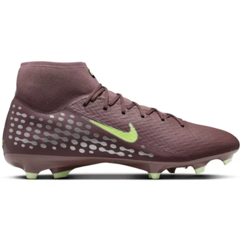 Nike ZM SUPERFLY 10 ACAD KM FG/MG