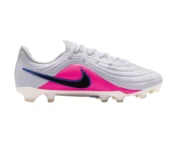 Nike TIEMPO MAESTRO ACADEMY FG/MG